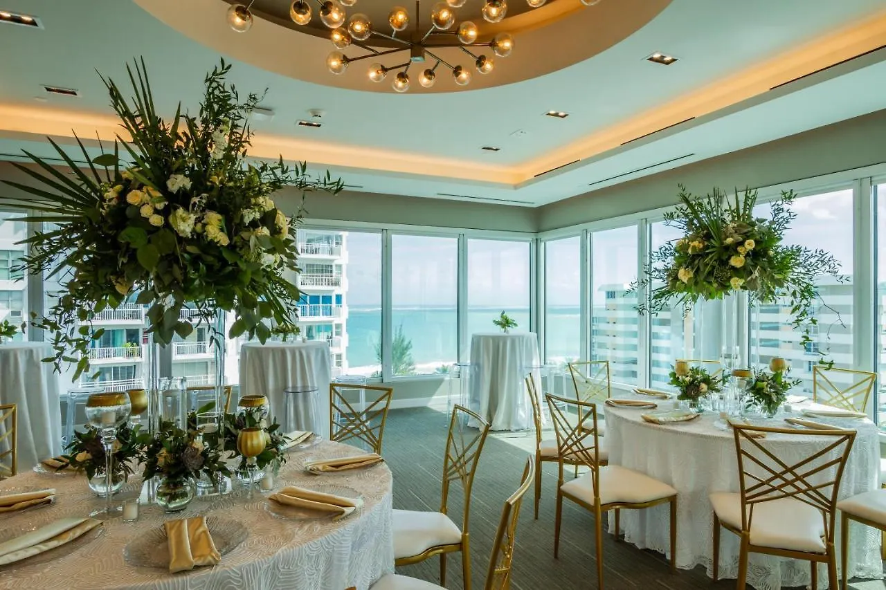 Tryp By Wyndham Isla Verde Σαν Χουάν