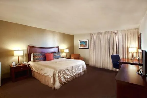 Hotel Tryp By Wyndham Isla Verde San Juan